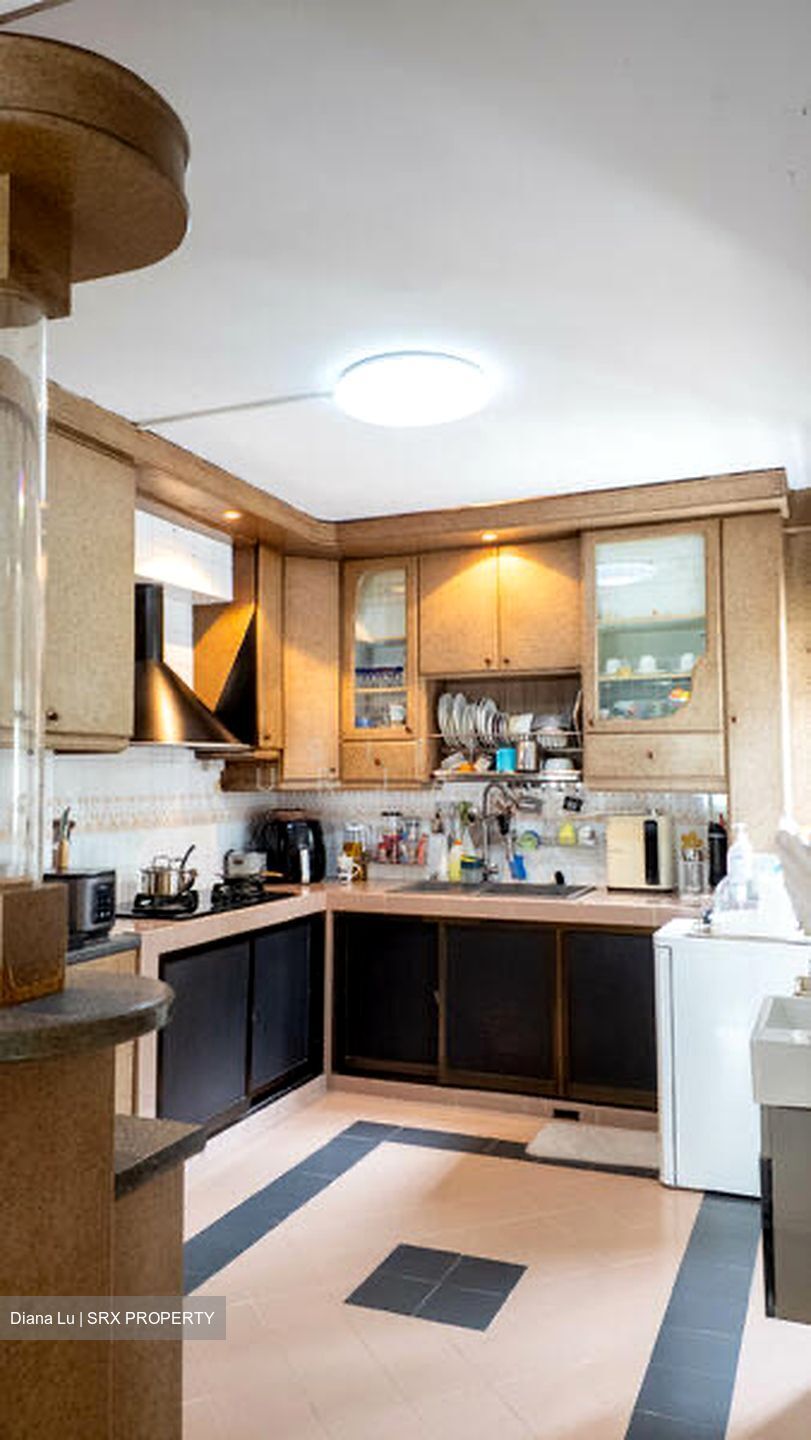 Blk 253 Ang Mo Kio Street 21 (Ang Mo Kio), HDB 5 Rooms #548473241